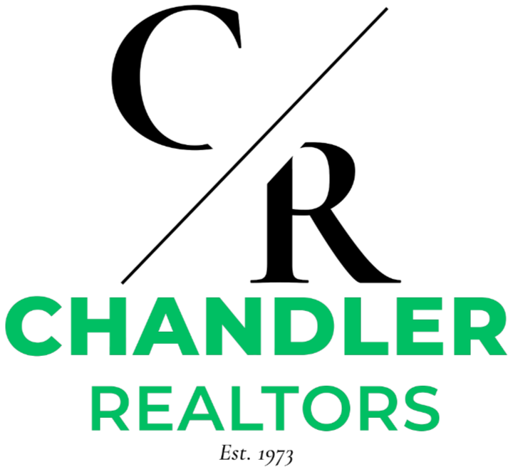 Chandler Realtors